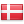 Denmark